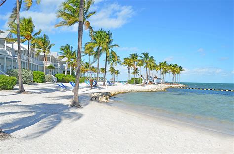Take A Winter Wander To The Florida Keys Tranquility Bay