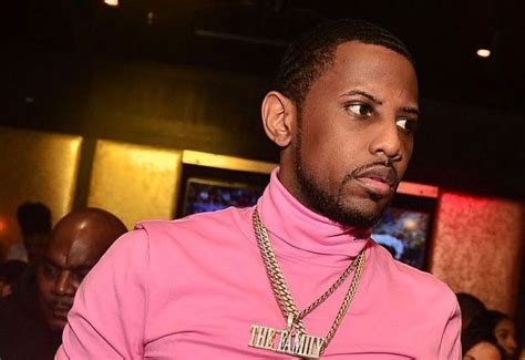 Fabolous Threatens To Kill Emily B And Her Dad In Viral Video Urban Islandz
