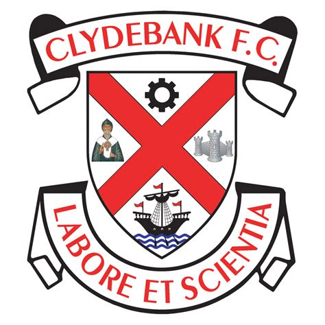 Clydebank Co Op Extend Main Sponsorship Until 2026 Clydebank Football