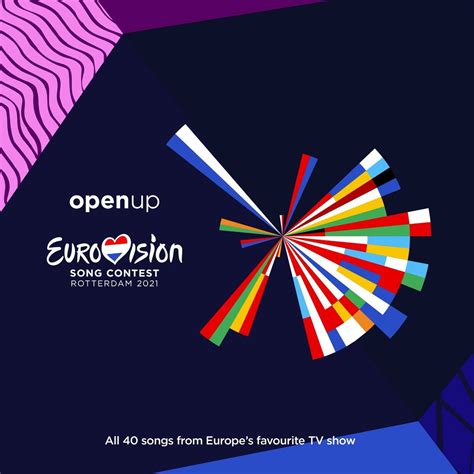 Privacy policy terms of use individual license business license © 2021 storyblocks.com. El álbum oficial de Eurovisión 2021 ya está disponible en ...