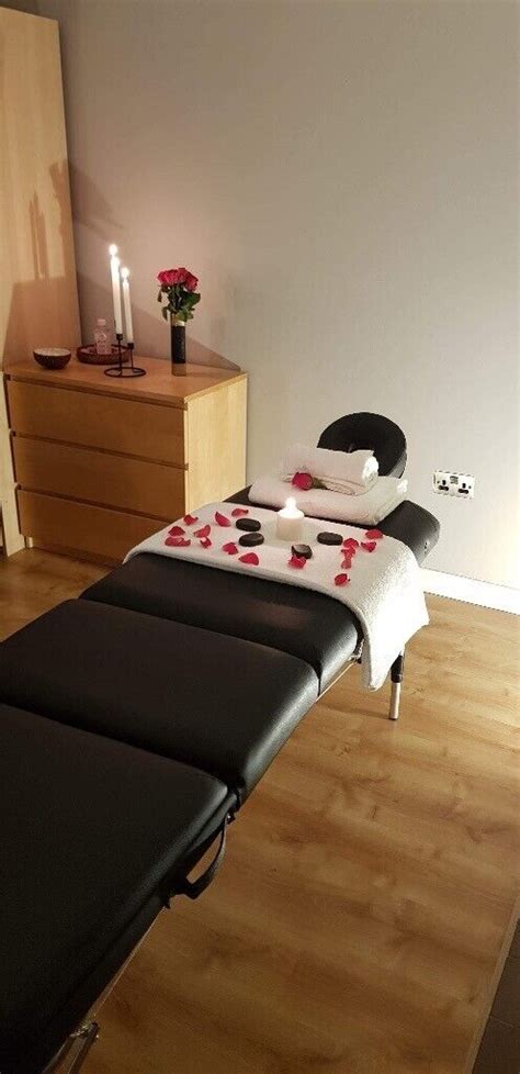 Diana Massage Therapy In Canterbury Kent Gumtree