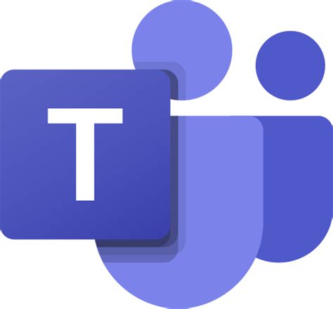 Download 178 vector icons and icon kits.available in png, ico or icns icons for mac for free use. File:Microsoft Office Teams (2018-present).svg - Wikipedia
