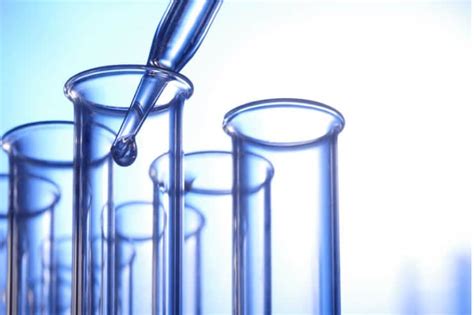 Test Tubes Australian Scientific Science And Laboratory Glassware