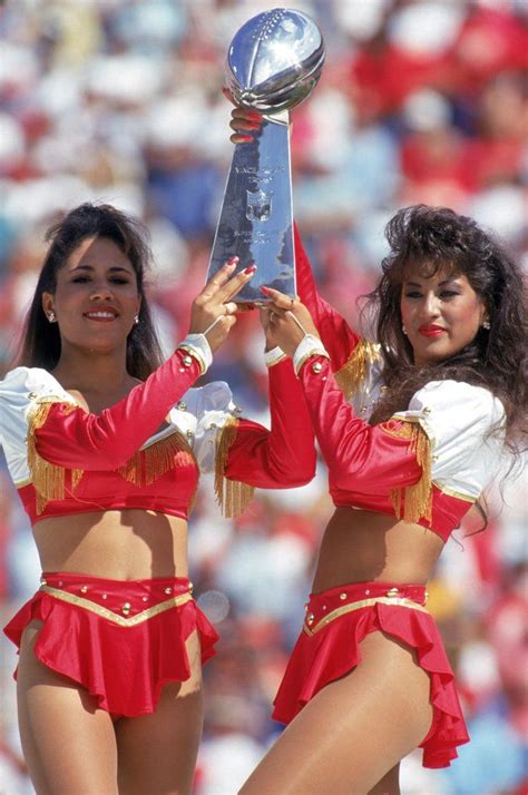 How To Watch San Francisco 49ers Match On Tv And Online 49ers Cheerleaders Nfl Football 49ers