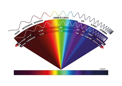 ¿qué Tipos De Radiación Ultravioleta Existen Y Cuáles Son Sus