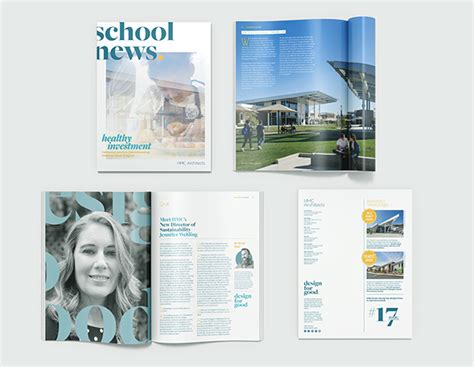 Hmcs Fall 2022 School News Out Now Ideas News Releases Pre K12