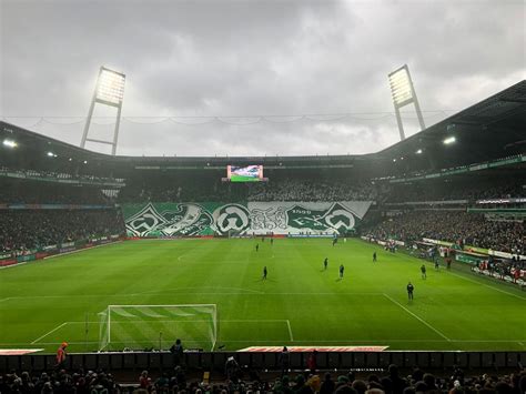15 may 2021 16:30 round 33. Liveticker: Werder Bremen gegen den FC Augsburg live - 21 ...