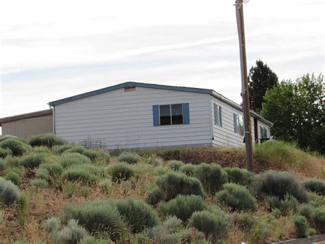 333 W Oregon Ave, Klamath Falls, OR 97601 | Zillow