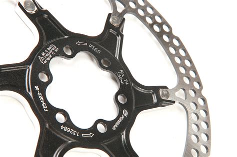The Best Mountain Bike Disc Brakes Mbr