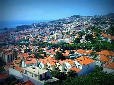 Todo o que você necessita está em mercado livre. Funchal / Ilha da Madeira / Portugal - YouTube