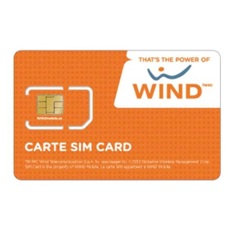 Kartu sim 4g taiwan (pengambilan di taipei, taichung, atau. Batas Penyimpanan Kartu Sim / Cara Aktifkan Kartu Sim Yang ...