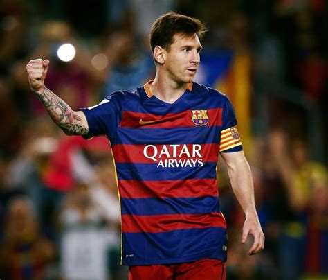 lionel messi dp profile pics hot fashion on the year
