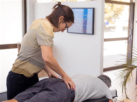 How Do I Prepare Myself For A Chiropractor Wellness Center Of Plymouth
