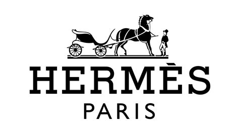 Hermès Logo Histoire Et Signification Evolution Symbole Hermès