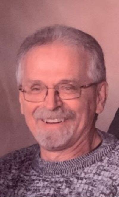 Obituary Rev Curtis J Blair Of La Crosse Wisconsin Schumacher