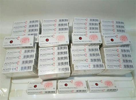 Efektif digunakan dalam 72 jam setelah berhubungan tanpa pelindung, kondom bocor, terlepas, atau ketika lupa minum pil kb. Gizella Frances 's Blog: Obat pencegah kehamilan - Kondar ...