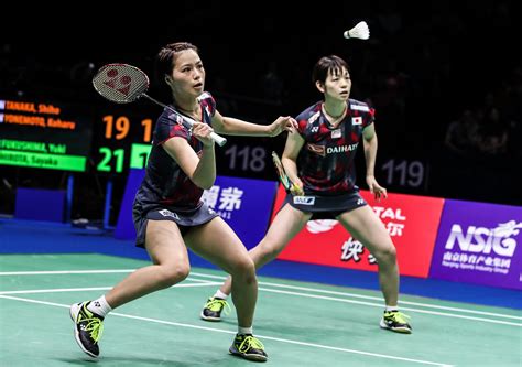 キュウビソフトウェアエンジニアリング author hyakueda matsuki scenario matsuki hyakueda / izumi kazusa illustration 水名月こう work. YONEX バドミントン限定ウェア、2018年9月上旬に発売・販売です