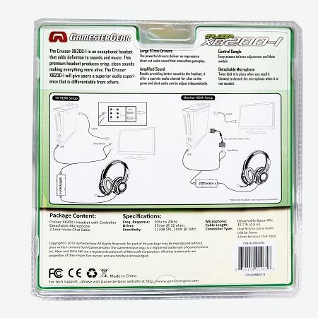 We additionally meet the expense of variant types and furthermore type of the books to browse. Xbox 360 Headset Mic Wiring Diagram - Wiring Diagram Schemas