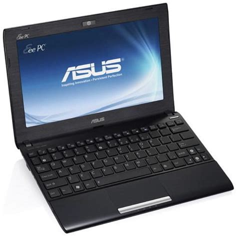 Asus eee pc seashell series 1215t driver for windows download isaiah the emissions and the battery runtimes subjectively make a good impression, whereas we have to complain about the permanently running fan as well as the stereo speakers. Asus Eee PC 1025C: Disponible para su reserva