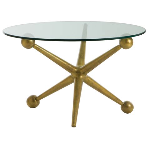 Glass Top Bistro Table Set Ideas On Foter