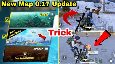 Day by day pubg is pubg update today gaining immense popularity and is now became one of pubg mobile is super easy the favorite battle royale. 39 Top Photos Pubg Mobile Lite 0.17.0 Update Release Date ...