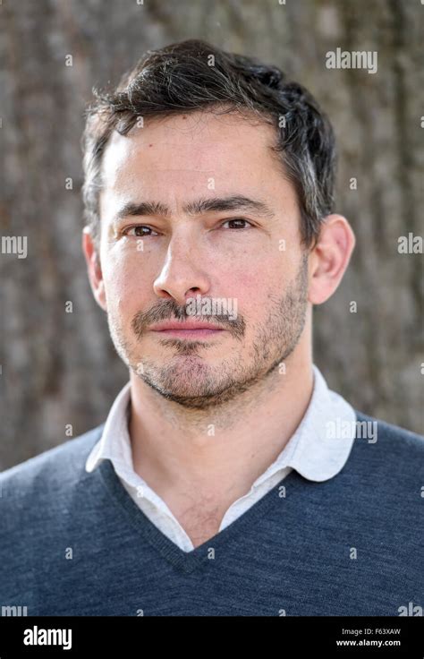 Cheltenham Literature Festival Day 10 Featuring Giles Coren Where