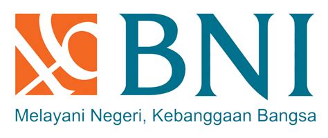 Hotel terbaik di semarang pada tripadvisor: Our Tenant - Kawasan Industri Wijaya Kusuma