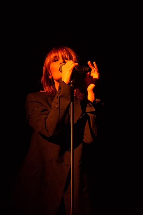 Geike arnaert is an actress, known for de wereld draait door (2005) and de slimste mens ter wereld (2003). Fotoverslag Geike Arnaert @ Ancienne belgique! - MUSICINFRAME