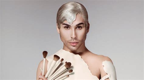 Makeup Artist Ariel Tejadas Tricks For Summer Makeup Coveteur