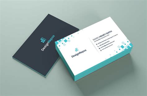 We did not find results for: Free Stack Business Card PSD Mockup | Mockuptree