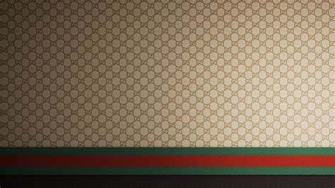 Gucci Wallpapers Hd