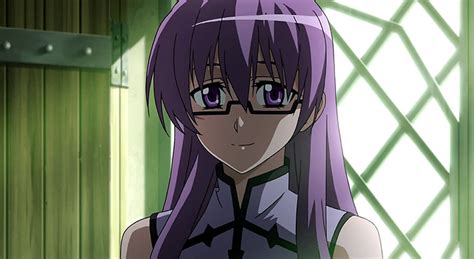 Discover 78 Anime Characters With Round Glasses Super Hot In Duhocakina