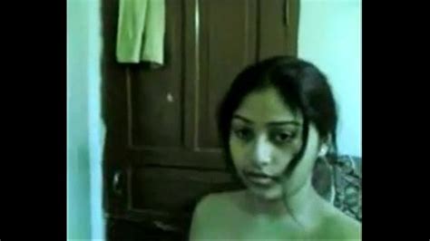 Desi Indian Boobs Suck And Fuck Must Watch