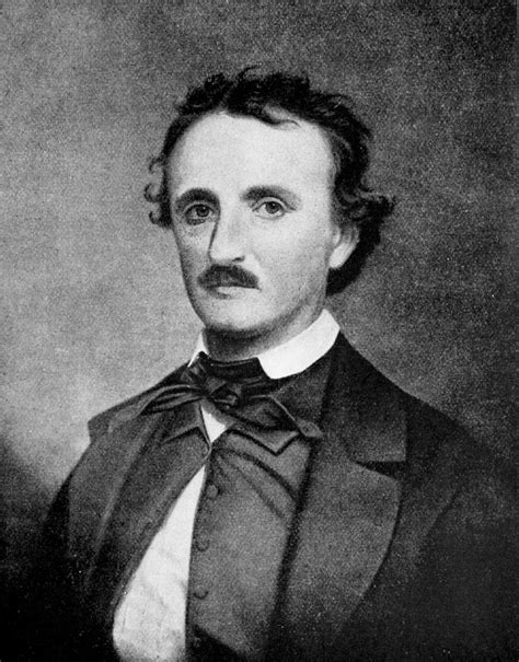 Fileedgar Allen Poe 1898 Wikimedia Commons