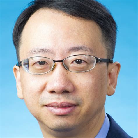 Xiang Zhou Professor Associate Phd Pacm Princeton University