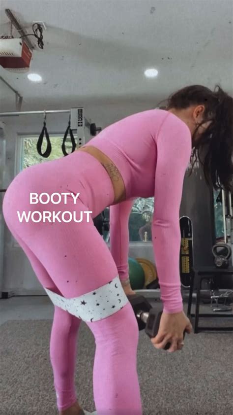 Pin On Workout With Me Fitness Videos