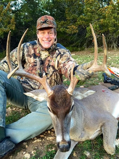 Ted Nugent Blog Archives Page 18 Of 18 Deer And Deer Hunting