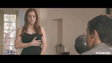 Penny Pax In The Submission Of Emma Marx Boundaries