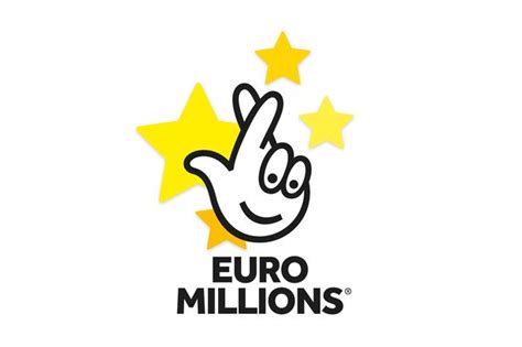 See the latest euromillions results to find out if you are a winner. EuroMillions results: Winning National Lottery numbers for ...