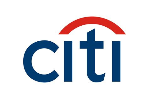 Download Citigroup Logo In Svg Vector Or Png File Format Logowine