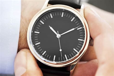 Looking for a great affordable watch? Best Affordable Watch Brands | Affordable Luxury In 2021