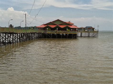 10 Tempat Wisata Bontang Yang Wajib Dikunjungi Tempat Wisata