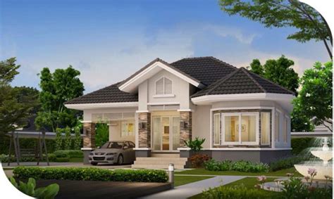 We custom build tiny homes for your specific needs. 25 Impressive Small House Plans for Affordable Home ...