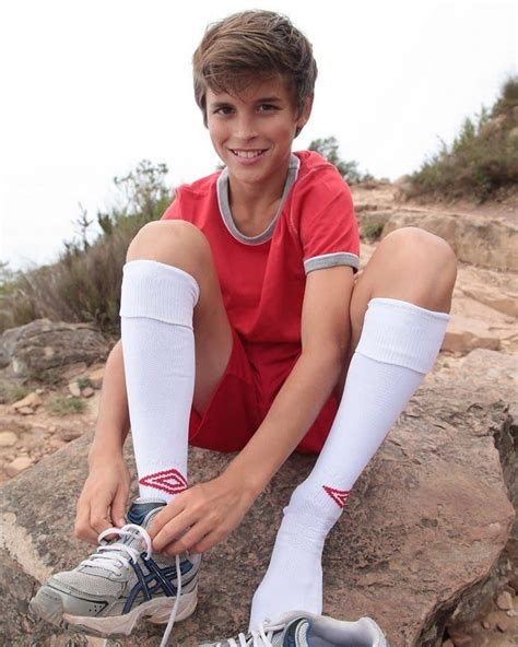 rays socks Model Boy Aidan Jungs unterwäsche Jungs Jungen outfits