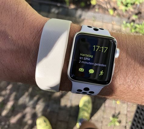 If you own an apple watch, the odds are relatively high that you plan on using the wearable device to keep track of exercise routines. Swimming and cycling with Apple Watch - Different ...