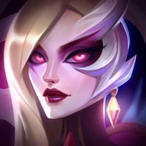 Revelation Vr Pbe Update Coven Skins Chromas Icons Much More