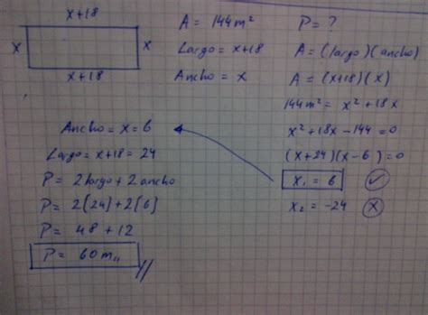 Como Calcular Los Metros Cuadrados De Un Terreno Rectangular