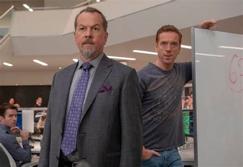 Season 4 torrent tv series in hd , only here in yts you will find the latest series high quality. 'Billions' Season 4 Premiere Recap: American Oligarch ...