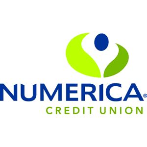 Easily view account balances, transactions, and navy federal credit union® nrewards® secured credit card. Numerica Credit Union Review: $200 Bonus (ID)
