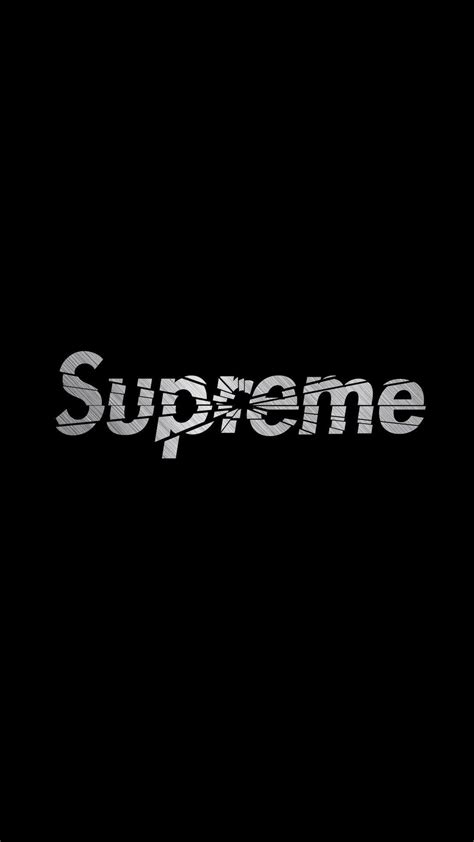 Supreme Hypebeast Wallpapers Top Free Supreme Hypebeast Backgrounds
